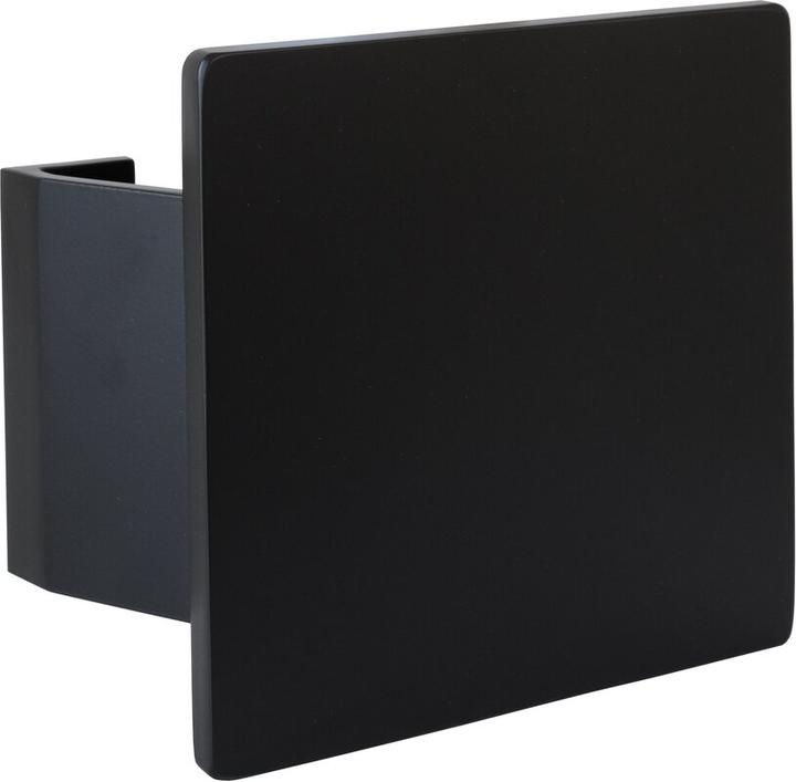 Produktbild Kws Stossgriffe 8203 / 8205