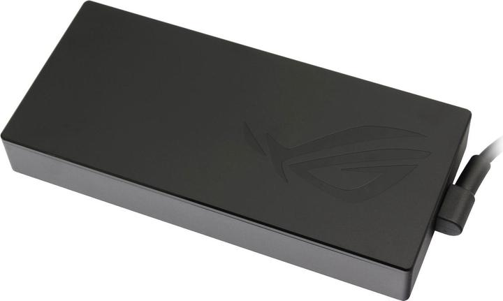 Produktbild ASUS 0A001-00803600 (280 W)