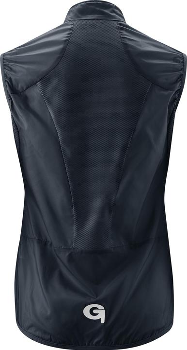 Produktbild Gonso Pezzolina (3XL)