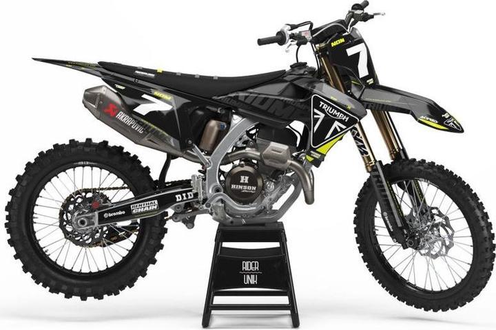 Immagine prodotto Shad SH38X
