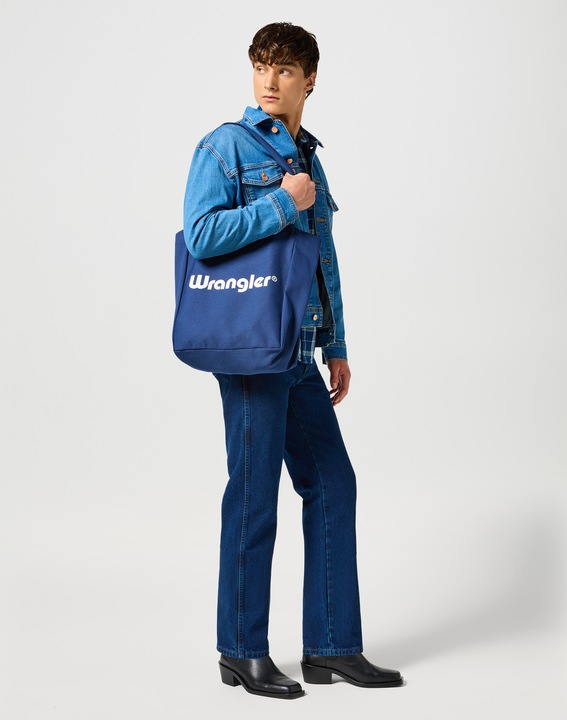 Immagine prodotto Wrangler Jeans 13MWZ (W38/L32)
