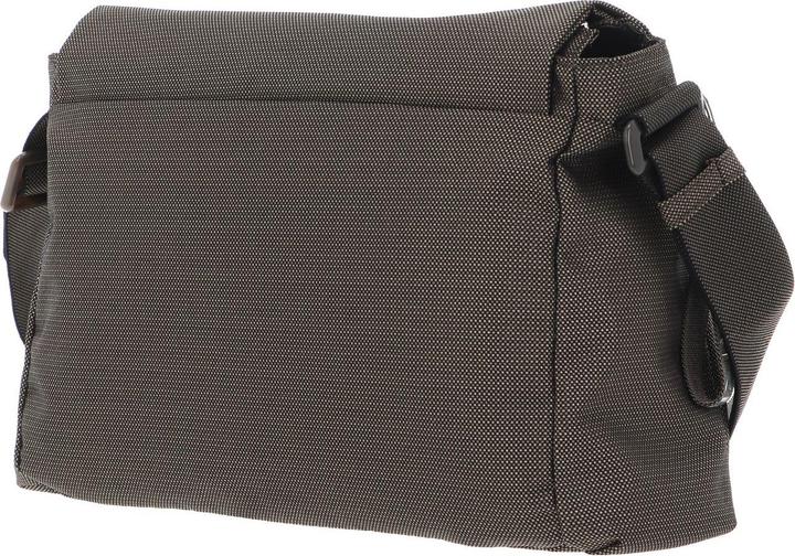 Immagine prodotto Mandarina Duck Borsa a tracolla MD20 Messenger QMT28