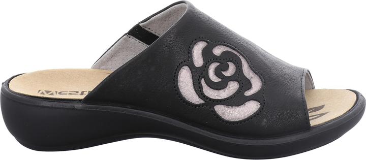 Actual product image Westland 16717-210 (41)