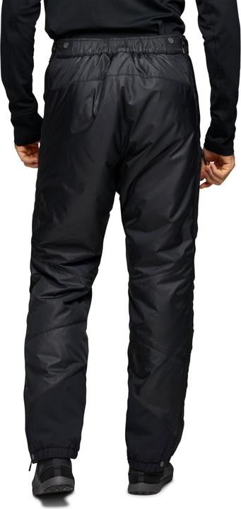 Produktbild Black Diamond Belay (S)