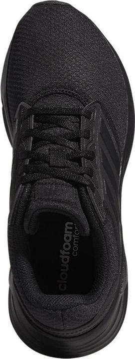Produktbild Adidas Schuhe Galaxy 6 (36.5)