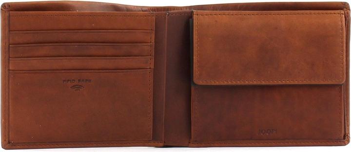 Actual product image Joop! Loreto - wallet Ninos MH10