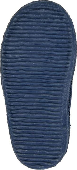 Immagine prodotto Universal Textiles Yeti Ciabatte MostroBambini (24)