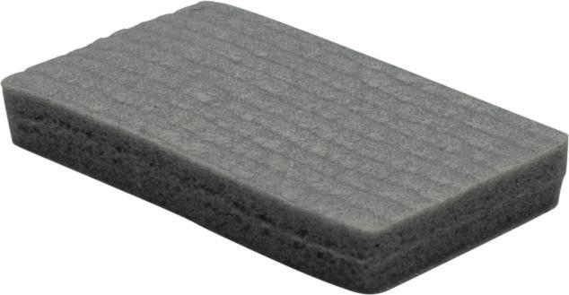 Image du produit Amortisseur de vibrations Soft Pad 26x16 mm 16 pcs. (16 pcs)