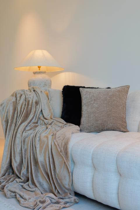 Produktbild Tiseco Cosy Deluxe