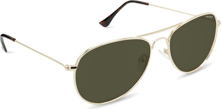 Image du produit Nectar Maverick Kitty Hawk