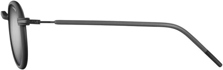 Produktbild Julbo Around Polarized 3