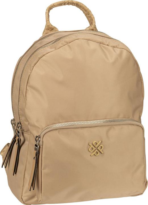 Actual product image Picard Rucksack Legere (6 l)
