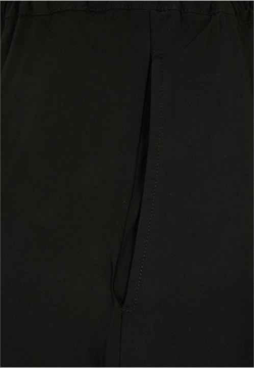 Produktbild Urban Classics Ladies Viscose Midi Skirt (XS)