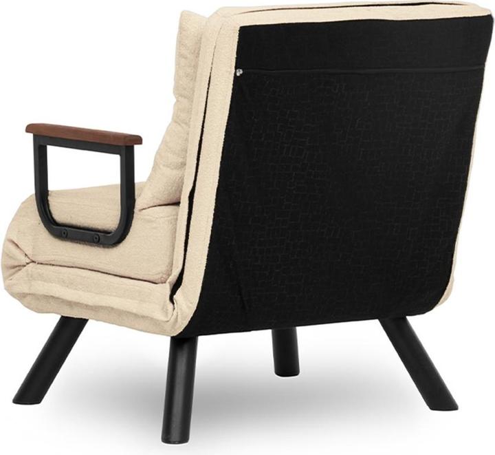 Produktbild Atelier del Sofa Sando (1-Sitzer)