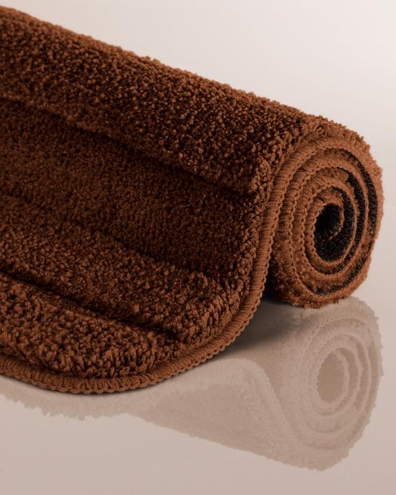 Actual product image Wecon Home Badteppich Marc (120 x 70 cm)