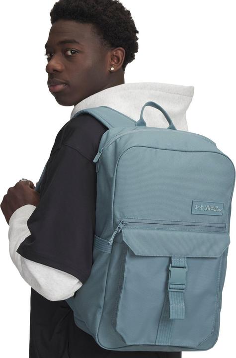 Produktbild Under Armour Triumph Campus Bp