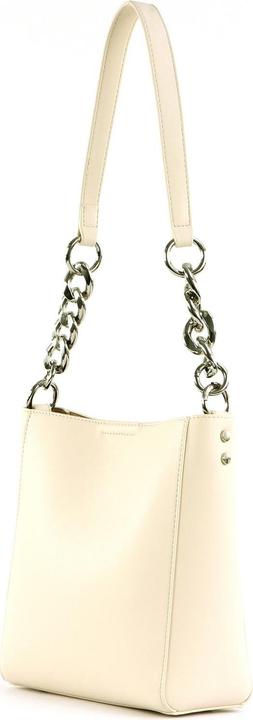 Immagine prodotto Seidenfelt Borsa a tracolla da 22 cm