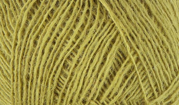 col. 9268 lime