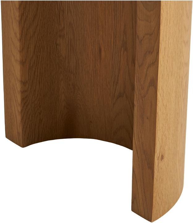 Produktbild House Nordic Bibione Konsolentisch Preis für 1 Stück. Max (114 x 38 x 75 cm)