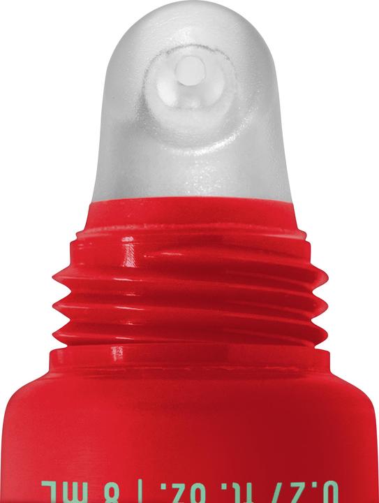 Produktbild NYX Professional Make-Up Nyx Smushy Matte (Lippenpflege Stick, 8 ml)