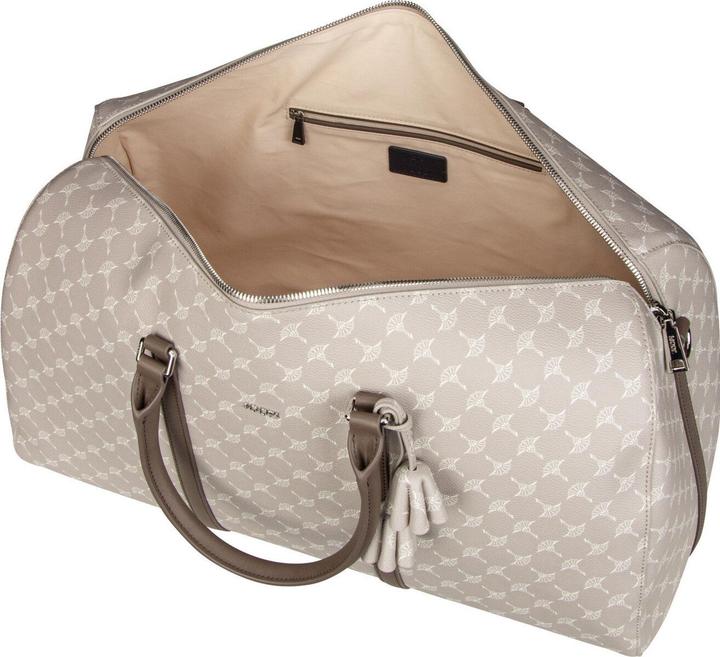Produktbild Joop! Cortina 1.0 Aurora Weekender lhz (36 l)
