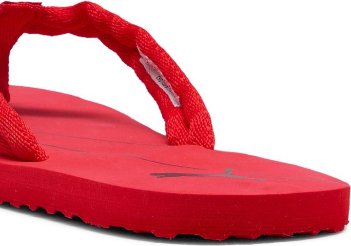 Image du produit Puma Epic Flip V3 (47)