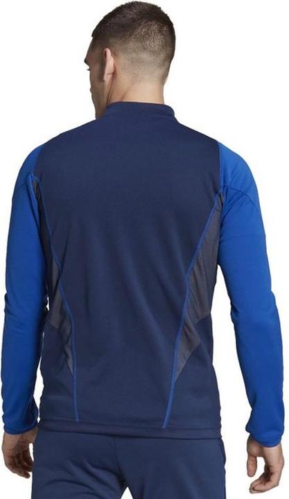 Produktbild Adidas Tiro 23 Competition Jacke Training (M)