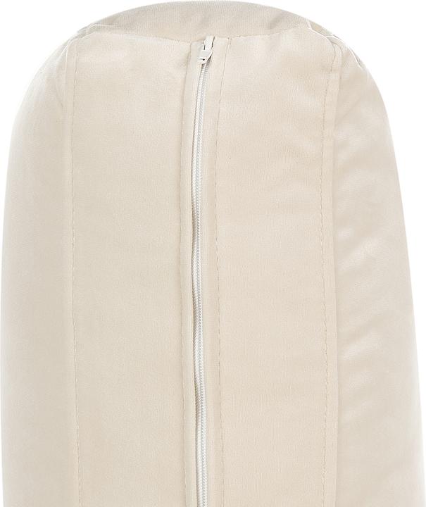 Produktbild Beliani Vinterbro (Bettsofa)