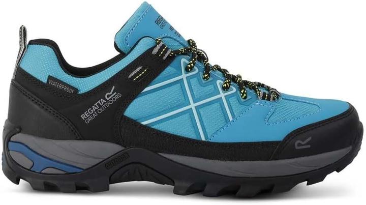 Produktbild Regatta Samaris III Low (40)