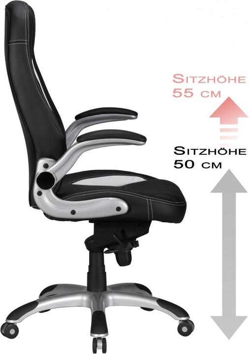 Produktbild Amstyle Belgrad