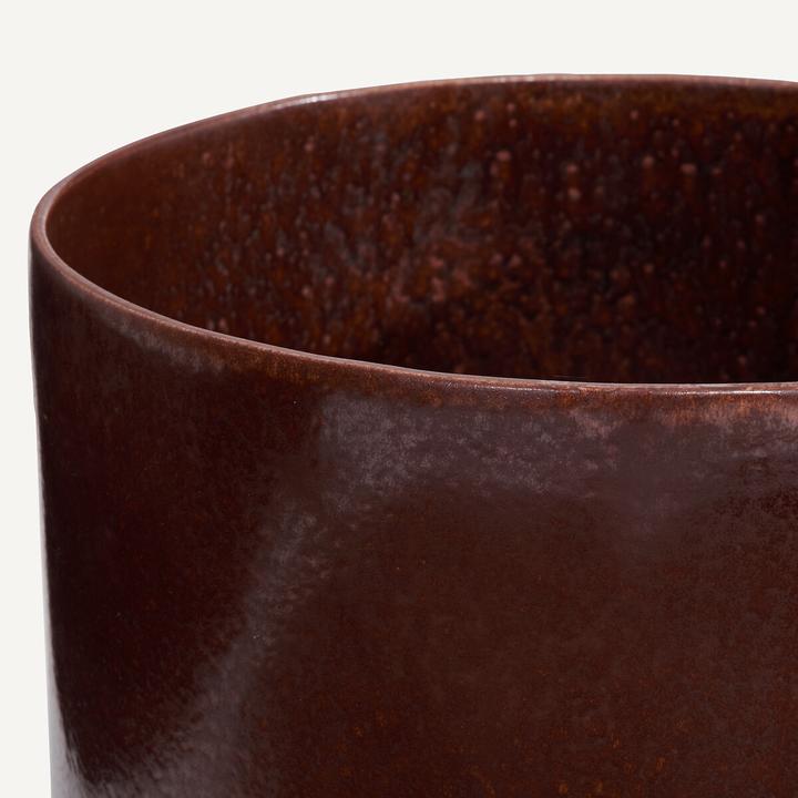 Image du produit AM.PM Florian (37 x 33 cm)