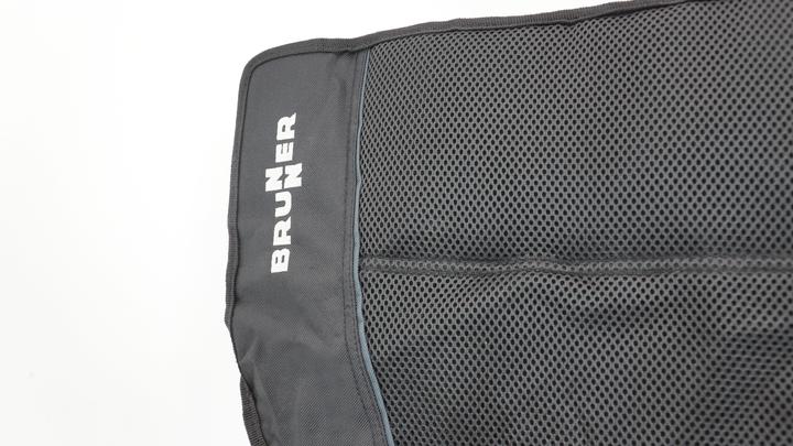 Produktbild Brunner Raptor 3D