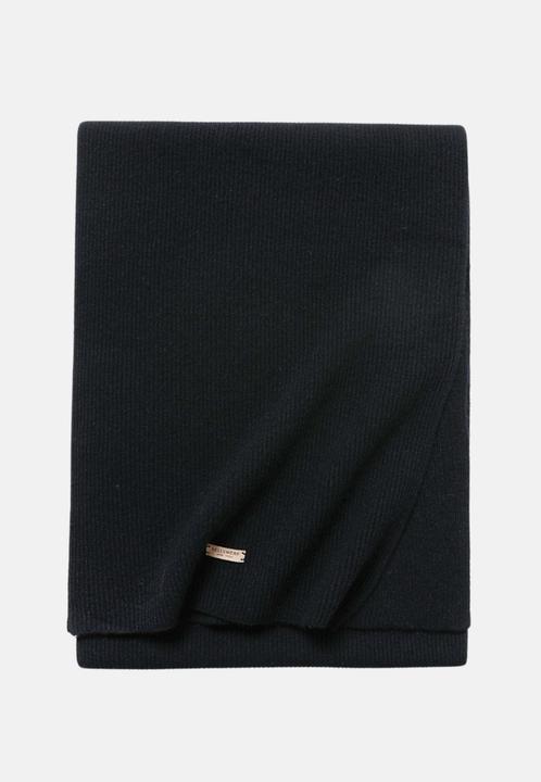 Immagine prodotto Bellemere Scarf Ribbed Cashmere Scarf