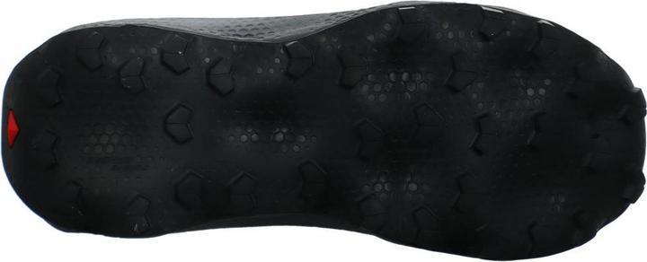 Produktbild Salomon Ultra Glide 4 (46)