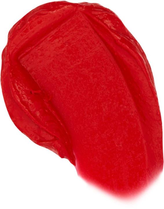 Produktbild Makeup Revolution Fast Baseush -ush 14 g -