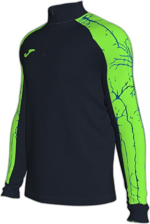 Immagine prodotto Joma Elite IX (XL)