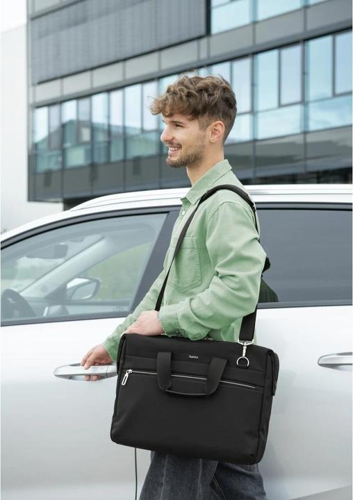 Produktbild Hama Ultimate", 40 - 41 cm (15,6" - 16,2 (16.20", Universal)