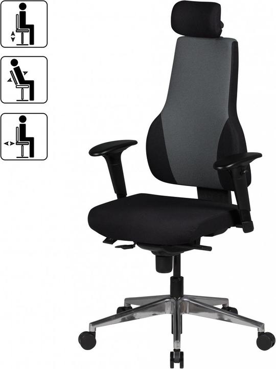 Produktbild Amstyle Qentin (45 - 57 cm)