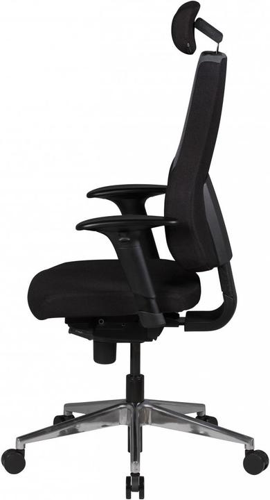 Produktbild Amstyle Qentin (45 - 57 cm)