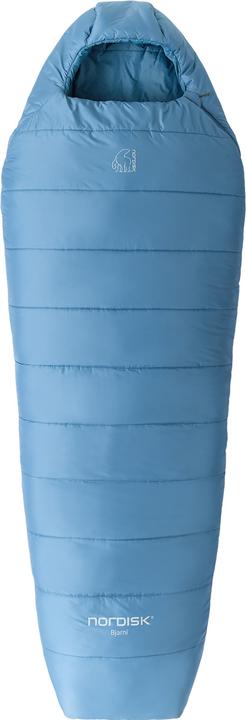 Immagine prodotto Nordisk Blixen ±0° Mummy