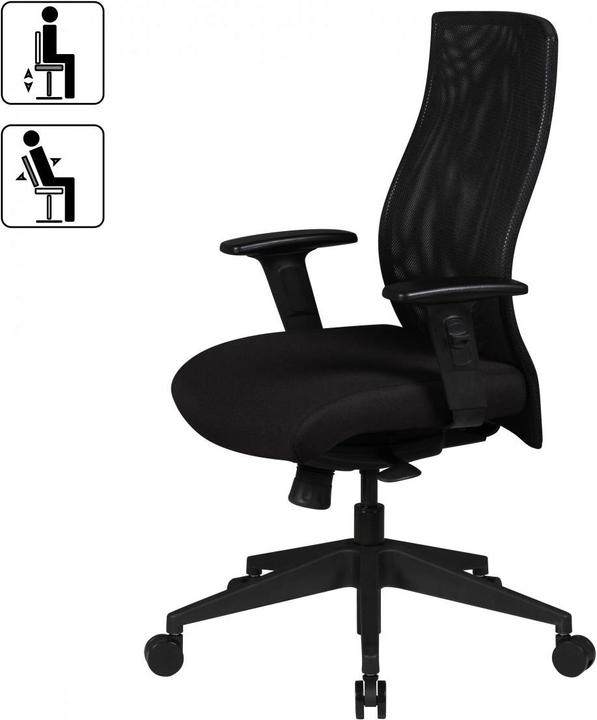 Image du produit Amstyle David