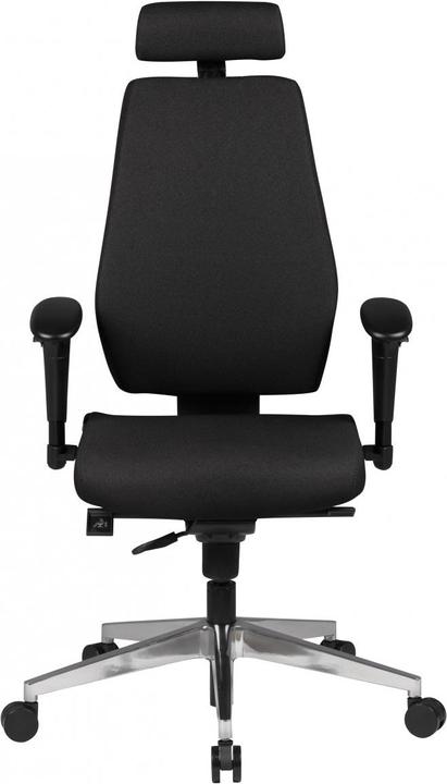 Produktbild Amstyle Darius