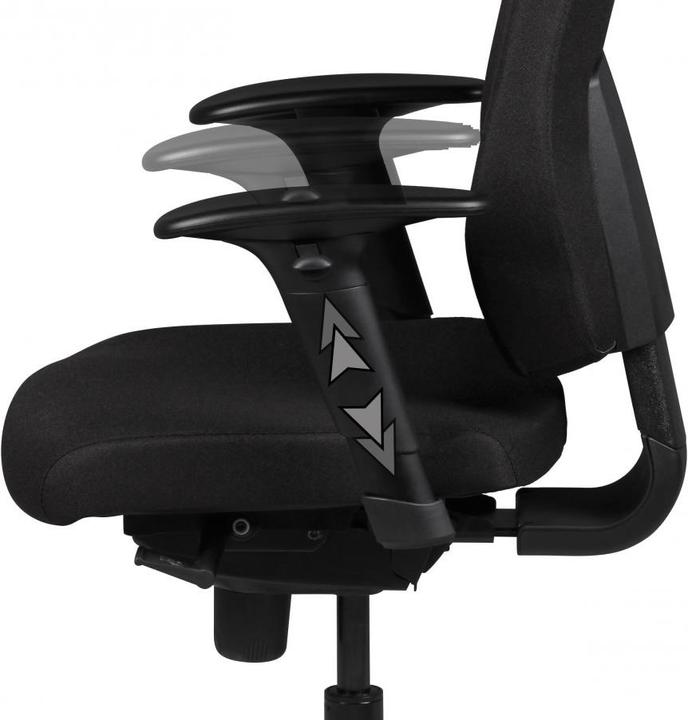 Produktbild Amstyle Darius