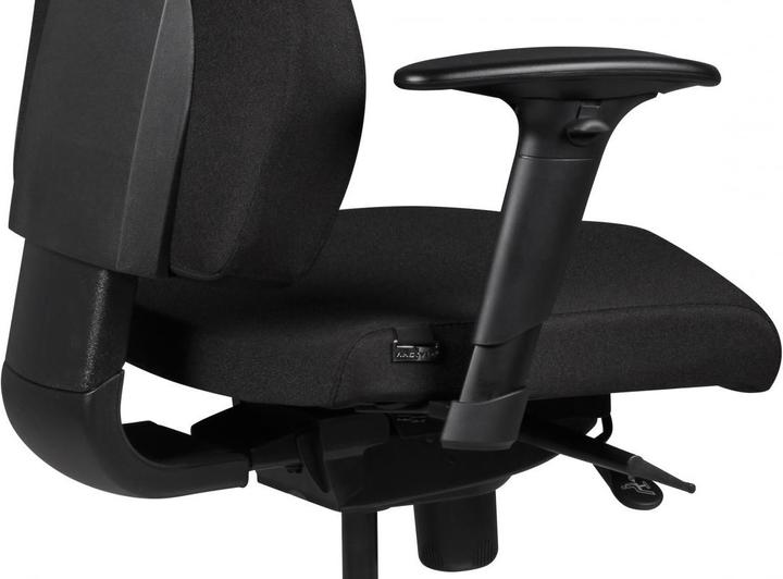 Actual product image Amstyle Darius