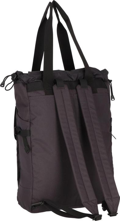 Image du produit Jack Wolfskin Wanderthirst Tote (20 l)
