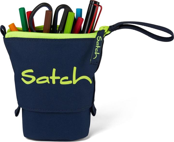 Produktbild Satch Pencil Slider Toxic Yell