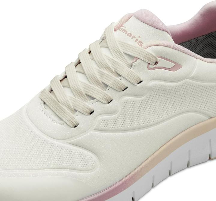 Image du produit Tamaris Baskets ACTIVE (38)