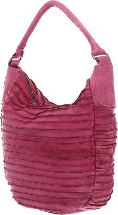 Produktbild FredsBruder Riffeltier S