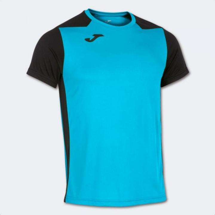 Immagine prodotto Joma Camicia Da Corsa Record Ii (L)