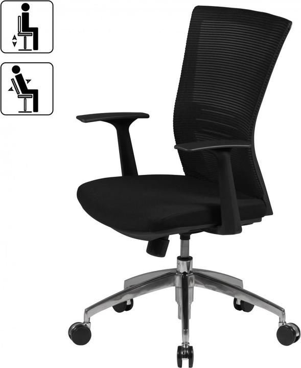 Produktbild Amstyle Baseline (40 - 50 cm)